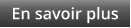En savoir plus