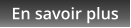 En savoir plus