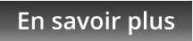 En savoir plus